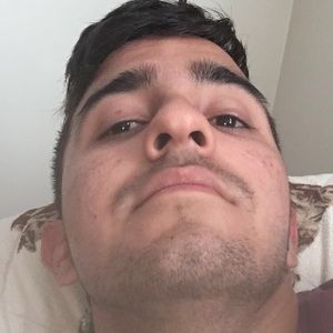 Meet your Posher, Angelo